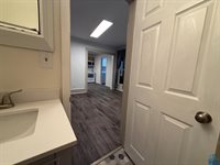 501 S 1st St, Akron, IA 51001