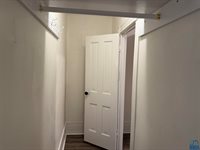 501 S 1st St, Akron, IA 51001