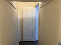 501 S 1st St, Akron, IA 51001