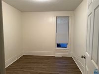 501 S 1st St, Akron, IA 51001