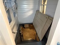 501 S 1st St, Akron, IA 51001