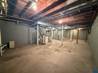 501 S 1st St, Akron, IA 51001