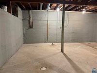 501 S 1st St, Akron, IA 51001