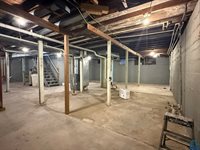 501 S 1st St, Akron, IA 51001