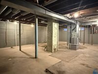 501 S 1st St, Akron, IA 51001