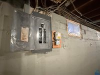 501 S 1st St, Akron, IA 51001