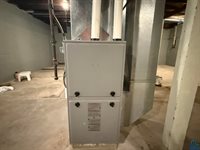 501 S 1st St, Akron, IA 51001