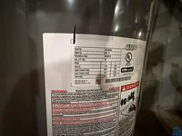 501 S 1st St, Akron, IA 51001