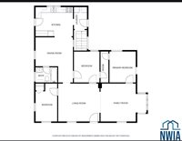 501 S 1st St, Akron, IA 51001