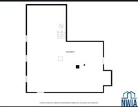 501 S 1st St, Akron, IA 51001