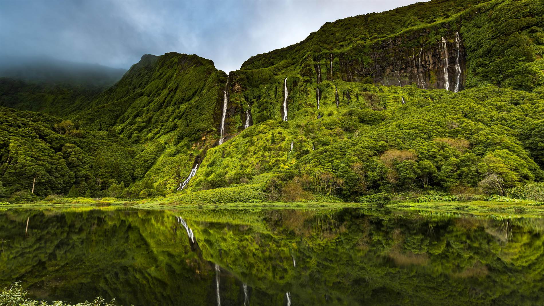 TBD E State Route W, Drexel, MO 64742