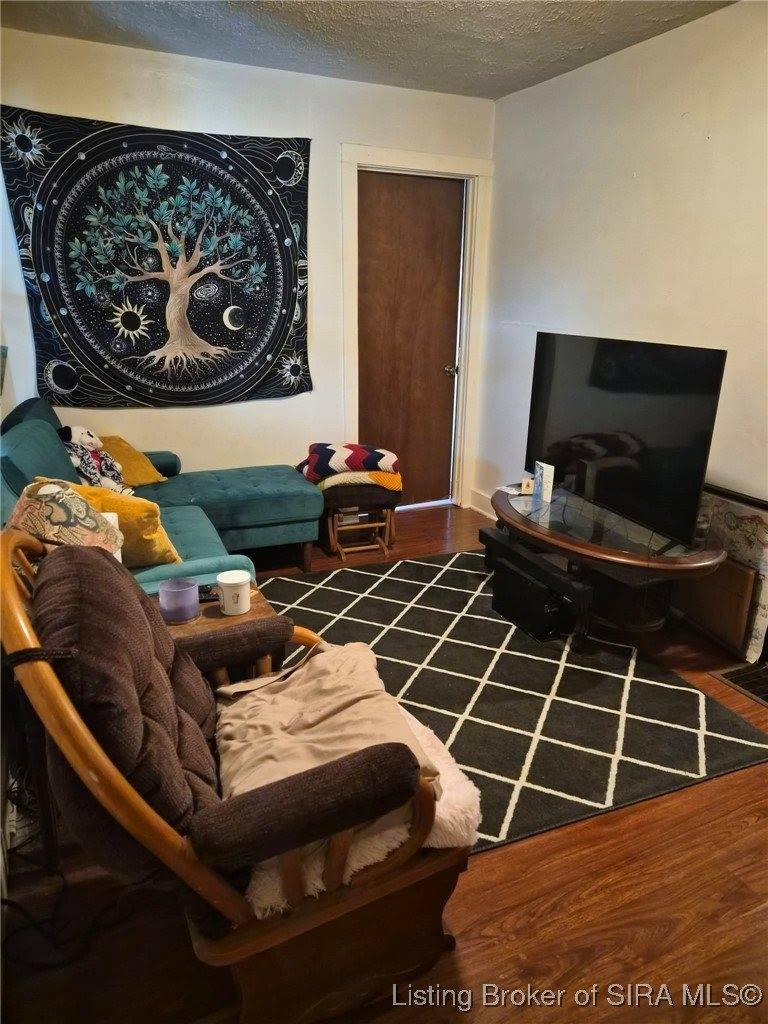 102 South Lapping Avenue, Hardinsburg, IN 47125