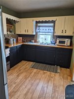 102 South Lapping Avenue, Hardinsburg, IN 47125