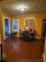 102 South Lapping Avenue, Hardinsburg, IN 47125