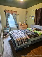 102 South Lapping Avenue, Hardinsburg, IN 47125