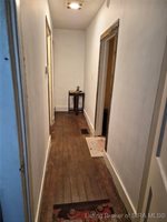 102 South Lapping Avenue, Hardinsburg, IN 47125