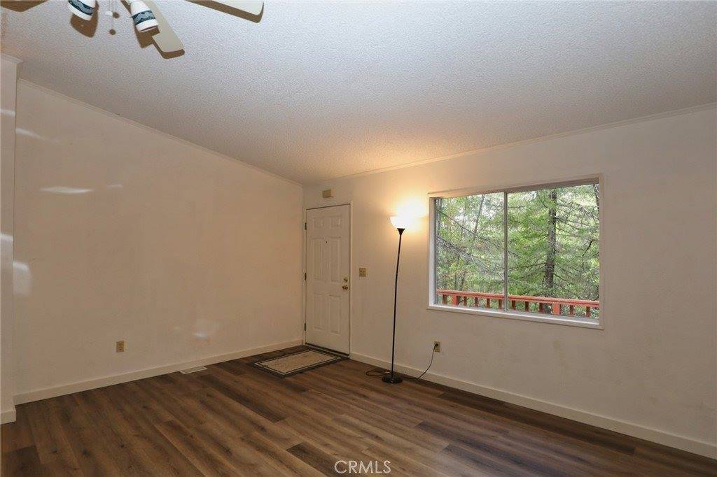 9356 Rockys Road, Middletown, CA 95461