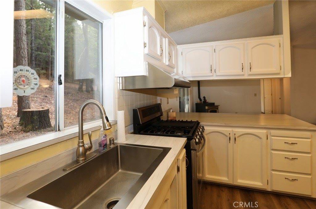 9356 Rockys Road, Middletown, CA 95461