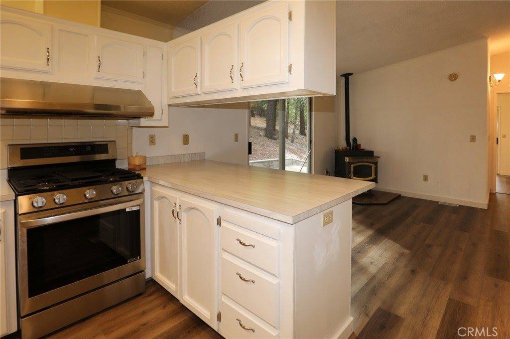 9356 Rockys Road, Middletown, CA 95461