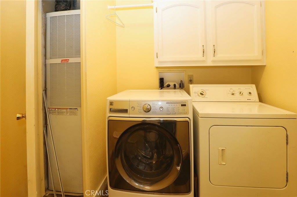 9356 Rockys Road, Middletown, CA 95461