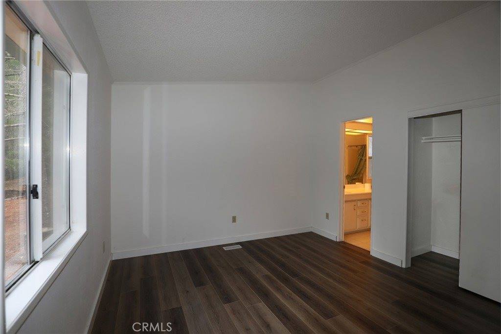 9356 Rockys Road, Middletown, CA 95461