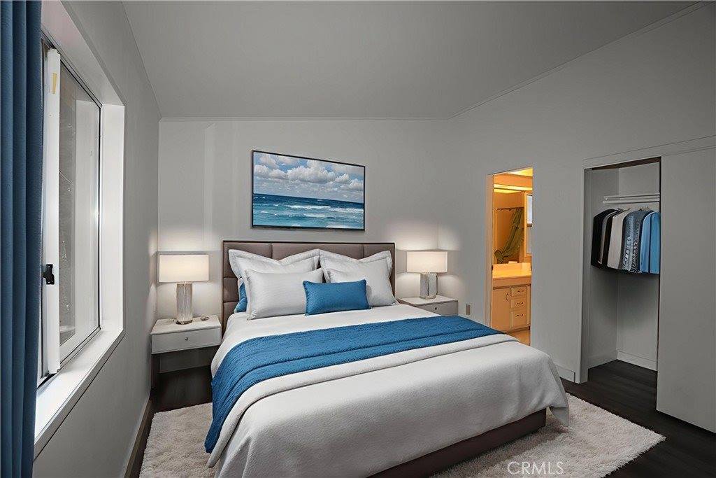 9356 Rockys Road, Middletown, CA 95461