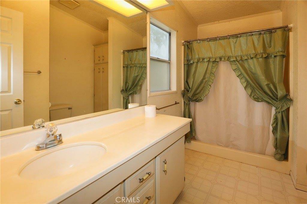 9356 Rockys Road, Middletown, CA 95461