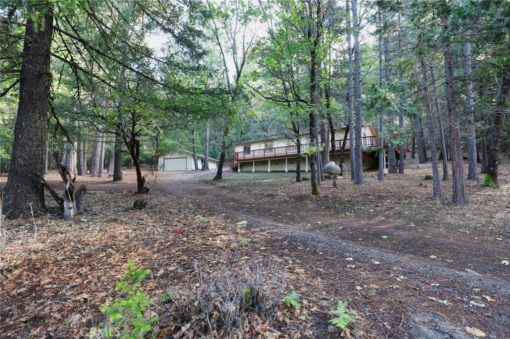 9356 Rockys Road, Middletown, CA 95461