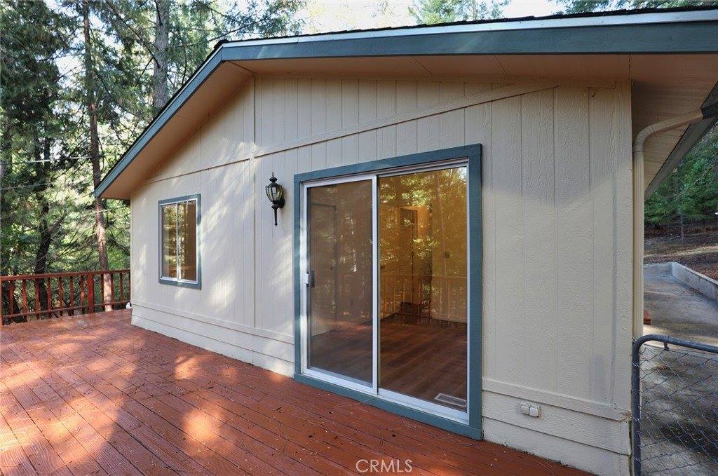 9356 Rockys Road, Middletown, CA 95461