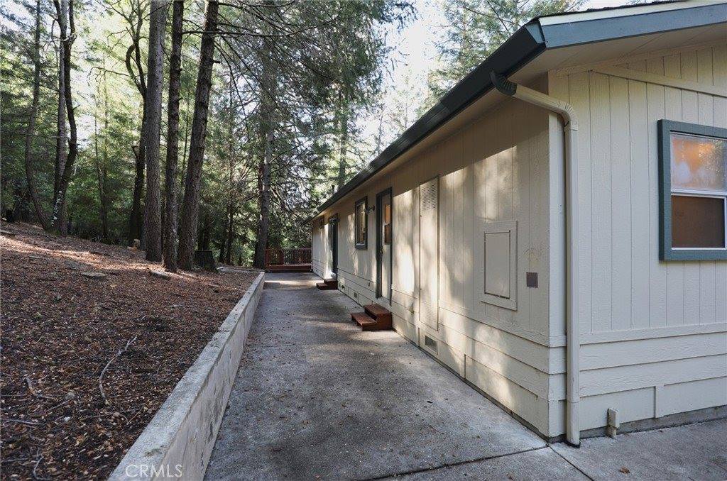 9356 Rockys Road, Middletown, CA 95461