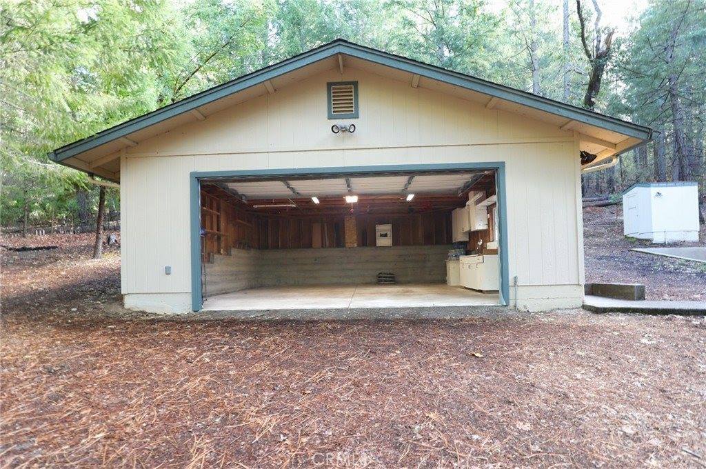 9356 Rockys Road, Middletown, CA 95461