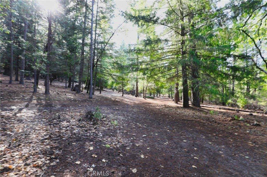 9356 Rockys Road, Middletown, CA 95461