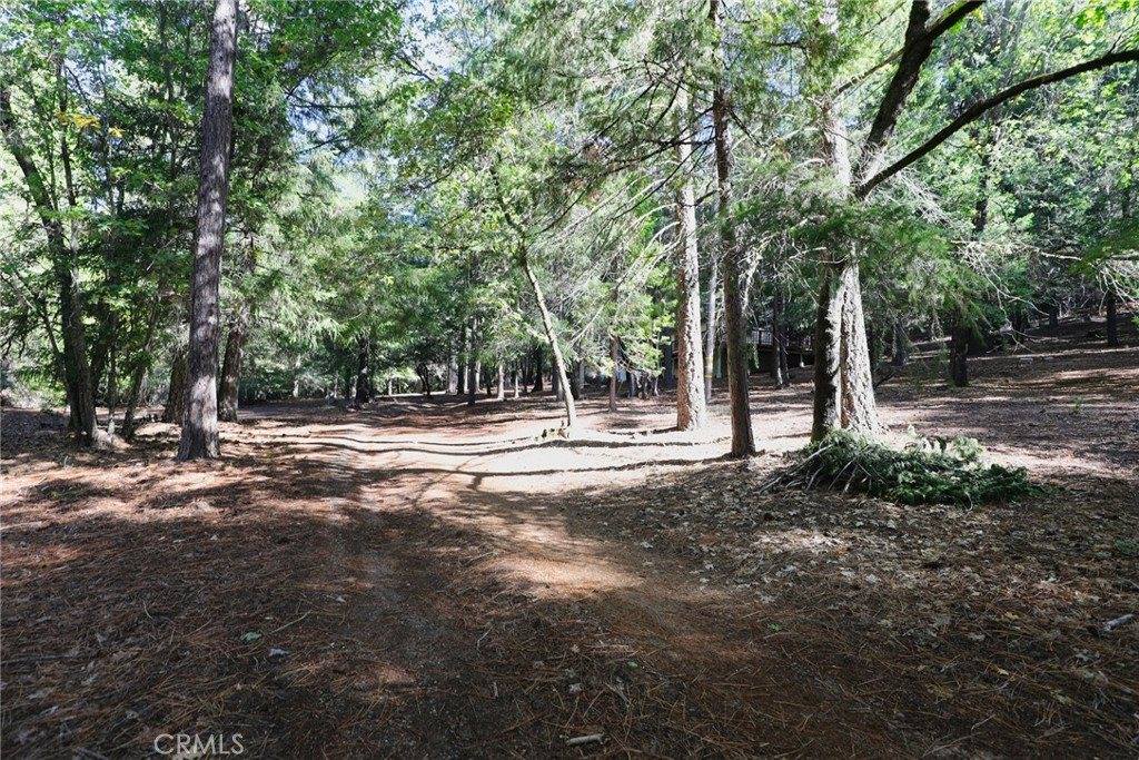 9356 Rockys Road, Middletown, CA 95461