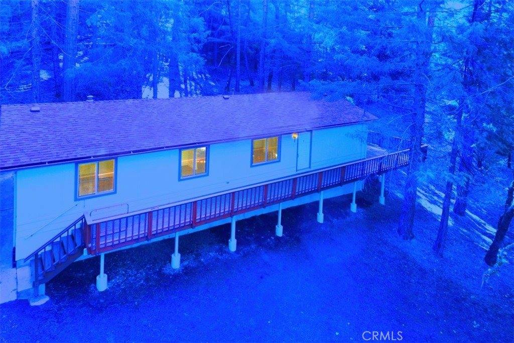 9356 Rockys Road, Middletown, CA 95461