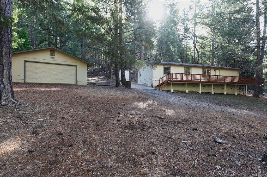 9356 Rockys Road, Middletown, CA 95461