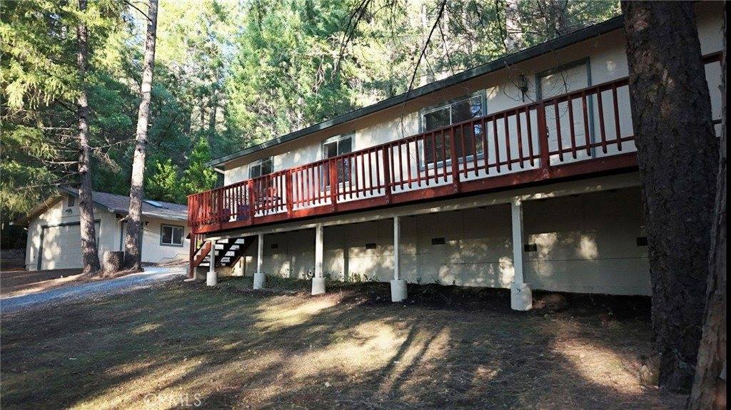 9356 Rockys Road, Middletown, CA 95461