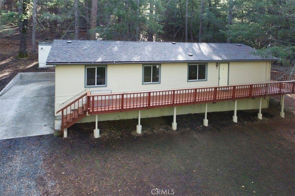 9356 Rockys Road, Middletown, CA 95461