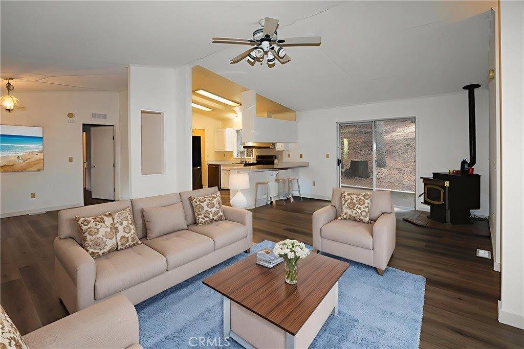 9356 Rockys Road, Middletown, CA 95461