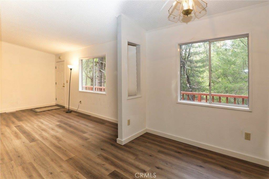 9356 Rockys Road, Middletown, CA 95461