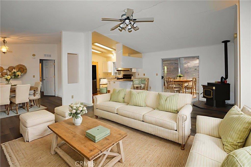 9356 Rockys Road, Middletown, CA 95461