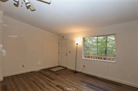 9356 Rockys Road, Middletown, CA 95461