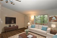 9356 Rockys Road, Middletown, CA 95461