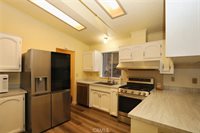 9356 Rockys Road, Middletown, CA 95461