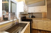 9356 Rockys Road, Middletown, CA 95461