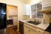 9356 Rockys Road, Middletown, CA 95461