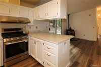 9356 Rockys Road, Middletown, CA 95461