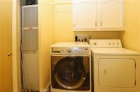 9356 Rockys Road, Middletown, CA 95461