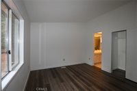 9356 Rockys Road, Middletown, CA 95461