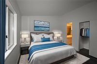 9356 Rockys Road, Middletown, CA 95461