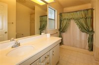 9356 Rockys Road, Middletown, CA 95461